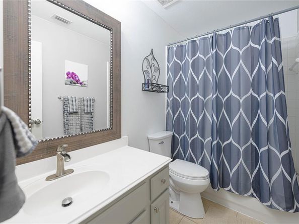 1808  Paddington Court , Arlington Texas 76017