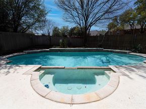 1808  Paddington Court , Arlington Texas 76017