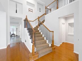 1808  Paddington Court , Arlington Texas 76017