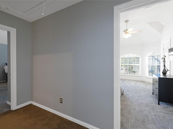 1808  Paddington Court , Arlington Texas 76017