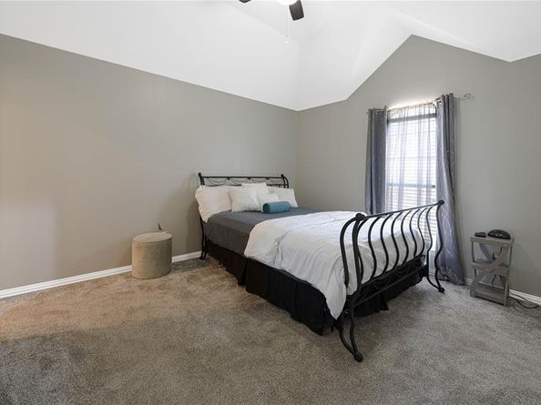 1808  Paddington Court , Arlington Texas 76017