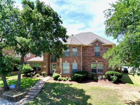 1808  Paddington Court , Arlington Texas 76017