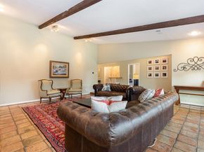 15105  Meandering Place , Dallas Texas 75248