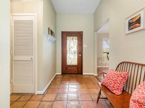 15105  Meandering Place , Dallas Texas 75248