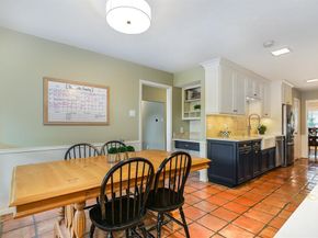 15105  Meandering Place , Dallas Texas 75248