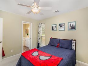 15105  Meandering Place , Dallas Texas 75248