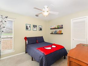 15105  Meandering Place , Dallas Texas 75248