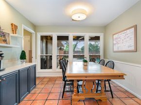 15105  Meandering Place , Dallas Texas 75248