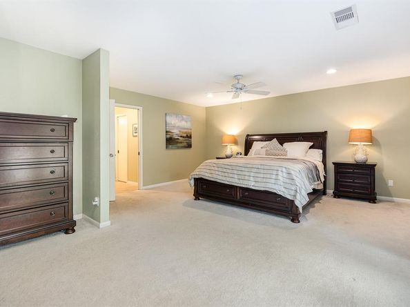 15105  Meandering Place , Dallas Texas 75248