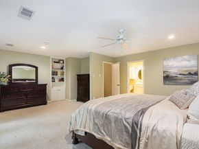 15105  Meandering Place , Dallas Texas 75248