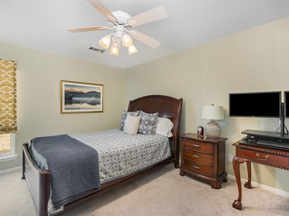 15105  Meandering Place , Dallas Texas 75248
