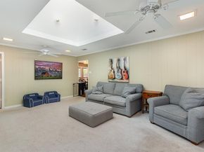 15105  Meandering Place , Dallas Texas 75248