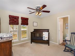 15105  Meandering Place , Dallas Texas 75248