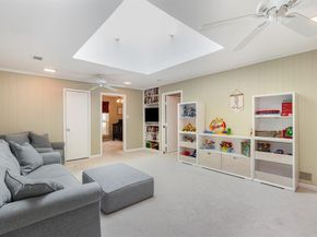 15105  Meandering Place , Dallas Texas 75248