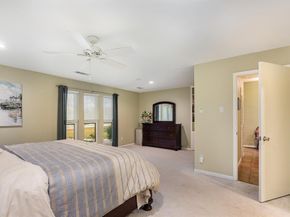 15105  Meandering Place , Dallas Texas 75248