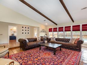 15105  Meandering Place , Dallas Texas 75248