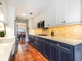 15105  Meandering Place , Dallas Texas 75248