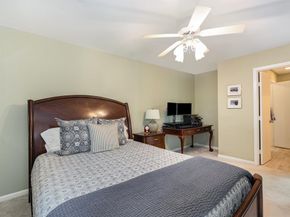 15105  Meandering Place , Dallas Texas 75248