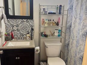 3801  14th Street  402, Plano Texas 75074