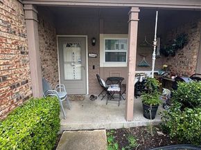 3801  14th Street  402, Plano Texas 75074