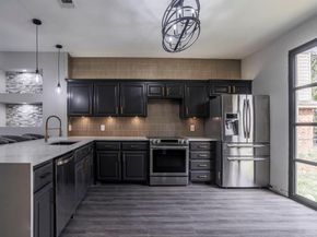 6609  Rockdale Road , Fort Worth Texas 76134