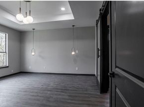 6609  Rockdale Road , Fort Worth Texas 76134