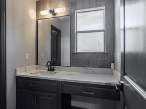6609  Rockdale Road , Fort Worth Texas 76134