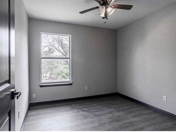 6609  Rockdale Road , Fort Worth Texas 76134