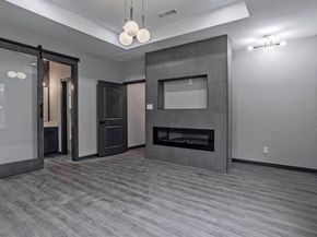 6609  Rockdale Road , Fort Worth Texas 76134
