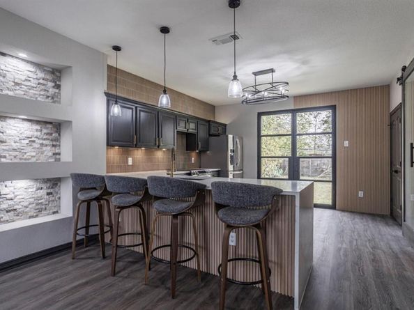 6609  Rockdale Road , Fort Worth Texas 76134