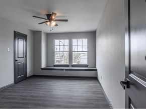 6609  Rockdale Road , Fort Worth Texas 76134