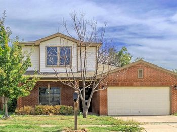 6609  Rockdale Road 