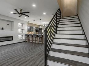 6609  Rockdale Road , Fort Worth Texas 76134