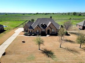 1304  Rollie Michael Lane , Fort Worth Texas 76179