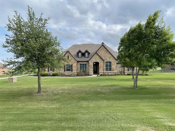 1304  Rollie Michael Lane , Fort Worth Texas 76179