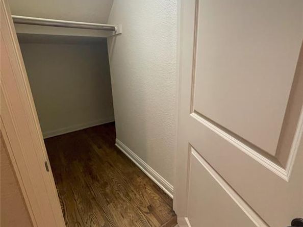 1304  Rollie Michael Lane , Fort Worth Texas 76179