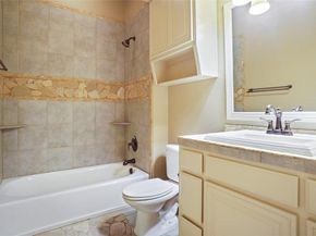 1304  Rollie Michael Lane , Fort Worth Texas 76179