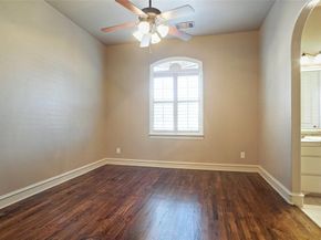 1304  Rollie Michael Lane , Fort Worth Texas 76179