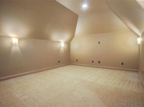 1304  Rollie Michael Lane , Fort Worth Texas 76179