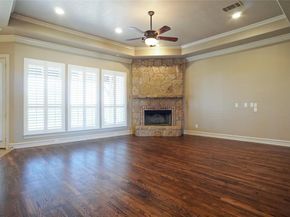 1304  Rollie Michael Lane , Fort Worth Texas 76179