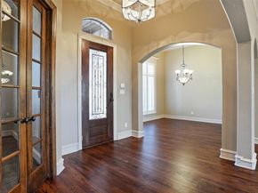 1304  Rollie Michael Lane , Fort Worth Texas 76179