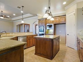 1304  Rollie Michael Lane , Fort Worth Texas 76179