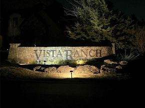 1304  Rollie Michael Lane , Fort Worth Texas 76179