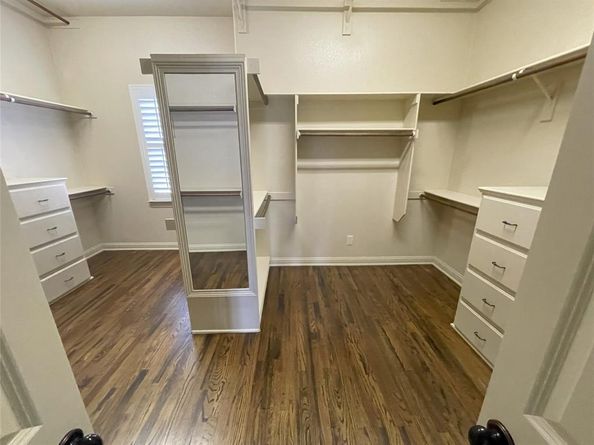 1304  Rollie Michael Lane , Fort Worth Texas 76179