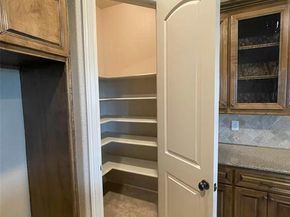 1304  Rollie Michael Lane , Fort Worth Texas 76179