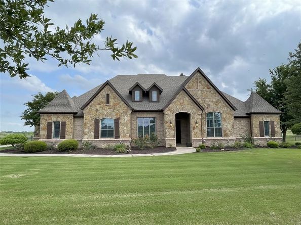 1304  Rollie Michael Lane , Fort Worth Texas 76179