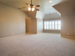 1304  Rollie Michael Lane , Fort Worth Texas 76179