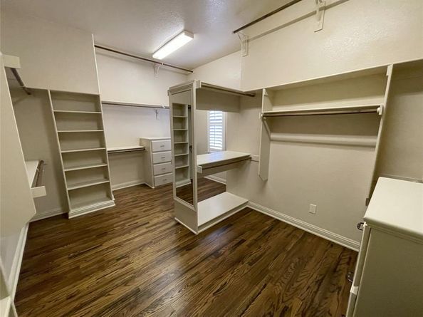 1304  Rollie Michael Lane , Fort Worth Texas 76179