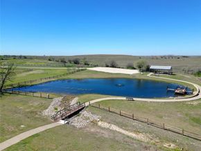 1304  Rollie Michael Lane , Fort Worth Texas 76179