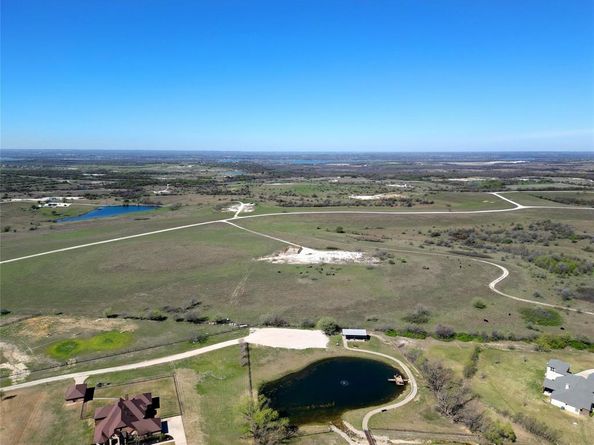 1304  Rollie Michael Lane , Fort Worth Texas 76179